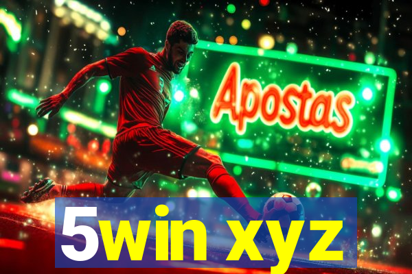 5win xyz